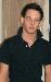 hotboy007 photo # 5