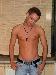 hotboy007 photo # 6