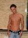 hotboy007 photo # 7