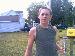 hotboy05 photo # 1