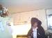 hotboy08015 photo # 2