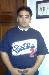 hotboy1516 photo # 7