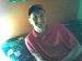 hotboy2315 photo # 7