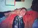 hotboy2315 photo # 8