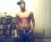 hotboy6923 photo # 1