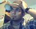 hotboy6923 photo # 2