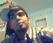 hotboy6923 photo # 3