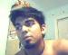 hotboy6923 photo # 4