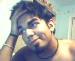 hotboy6923 photo # 5