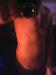 hotboy804xxx photo # 5