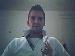 hotburgher84 photo # 1