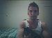 hotburgher84 photo # 2