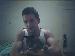hotburgher84 photo # 3