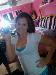 hotcaligirl photo # 1