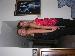 hotchicas123 photo # 1