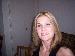 hotchick2003 photo # 1