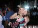 hotchick2003 photo # 2