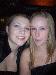 hotchick420 photo # 2