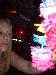 hotchick420 photo # 1