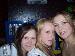hotchick420 photo # 3