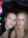 hotchick420 photo # 8