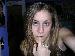 hotchix69 photo # 2