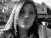 hotchix69 photo # 3
