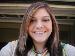 hotchix69 photo # 4