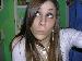 hotchix69 photo # 5