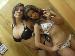 hotchixlyanna69 photo #11