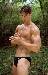 hotcole1 photo # 8