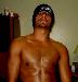 hotdormguy808 photo # 3