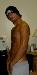 hotdormguy808 photo # 4