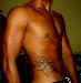hotdormguy808 photo # 5