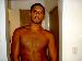 hotdormguy808 photo # 7