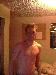 hotelsoaps photo # 3