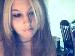 hotestkizz photo # 3