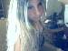 hotestkizz photo # 6
