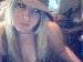 hotestkizz photo # 8