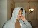 hotfly35 photo # 2