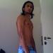 hotfuck21 photo # 2