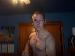 hotgemini4u photo # 1