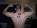 hotgemini4u photo # 3