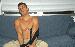 hotgerman4u photo # 1