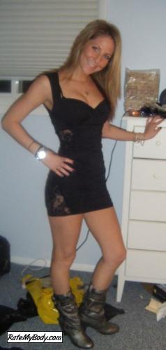 hotgirl1001