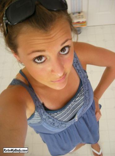 hotgirl147