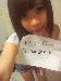 hotgirljuice's verified photo