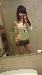 hotgirljuice photo # 1