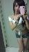 hotgirljuice photo # 2