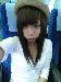 hotgirljuice photo # 5